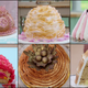 Image for article titled The Great British Baking Show’s Dessert Week is the bombe